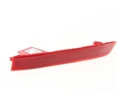 Bmw X7 G07 Kairysis Reflektorius Originalus 63147463977