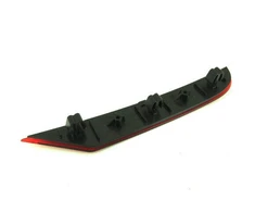 BMW G08 galinio bamperio žibinto kairysis atšvaitas Originalus 63148492589