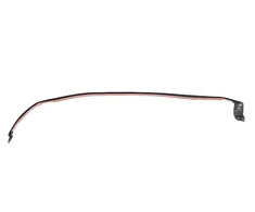 BMW G11 apatinio kairiojo A statramsčio tarpinė originali 51767336049