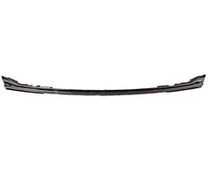 Bmw Galinis Žibintas Bagažinės Dangtyje Centre 740i 750i M760i Originalus 63219854651