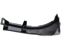 BMW G11 G12 Apdaila Apdailos Grotelės Originalus 51747357006