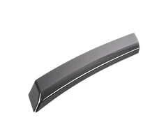 BMW G11 G12 Apdailos Juostelė Dešinės Galinės Šviesos Originalus 51138096138