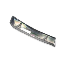 BMW G11 G12 Apdailos Juostelė Dešinės Galinės Šviesos Originalus 51138096138
