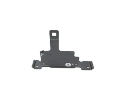 BMW G11 G12 Braketas F Sensorius Originalus 51118075359