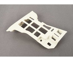 BMW G11 G12 Dešinės Apatinės Gidai Originalus 51117475194
