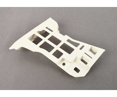 BMW G11 G12 Dešinės Apatinės Gidai Originalus 51117475194