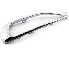 BMW G11 G12 Dešinės Pusės Guminė Juosta Originalus 51127369920