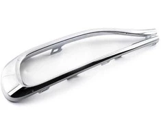 BMW G11 G12 Dešinės Pusės Guminė Juosta Originalus 51127369920