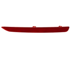 BMW G11 G12 Galinės Kairios Reflektorius Originalus 63148091549