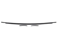 BMW G11 G12 Galinio Dekoro Juostelės Rinkinys Originalus 51712413831