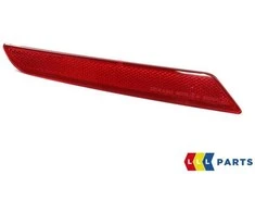 BMW G11 G12 Galinio Kairio Mygtuko Atspindis Originalus 63148063197