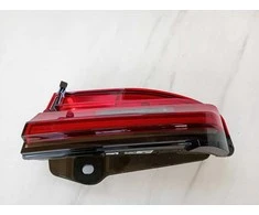 BMW G11 G12 Galinio Šviesos Dešinės Šoninės Originalus 63219854650