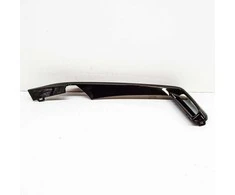 Bmw G11 G12 Kairioji Danga Originalus 51118061119