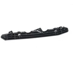 BMW G11 G12 Kairysis Apatinis Vedėjas Originalus 51117357199
