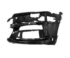 Bmw G11 G12 Kairysis Rūko Žibintų Palaikymas Originalus 51118061129