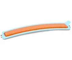 BMW G11 G12 Kairysis Šoninis Atspindėtuvė Originalus 63147355805