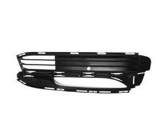 Bmw G11 G12 Oro Įleidimas Iš Dalies Uždaryta Dešinė Originalus 51117486838