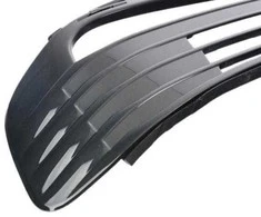 Bmw G11 G12 Oro Isiurbimas Grilis Desine Originalus 51117486842