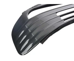 Bmw G11 G12 Oro Isiurbimas Grilis Desine Originalus 51117486842