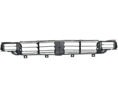 Bmw G11 G12 Ortopedinės Sklendės Apačioje Originalus 51137497215
