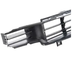 Bmw G11 G12 Ortopedinės Sklendės Apačioje Originalus 51137497215
