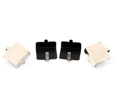 Bmw G11 G12 Plėtimo Spyruoklės Remonto Komplektas Originalus 34116877348