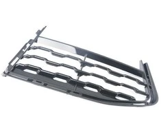 BMW Dešiniosios Oro Įleidimo Grotelės G11 G12 10 2014 02 2019 Originalus 51118092160