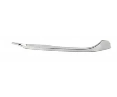 BMW G11 G12 Viršutinė Smūgio Juosta Originalus 51117369893