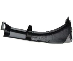 BMW G11 G12 Apdaila Apdailos Grotelės Originalus 51747357006