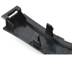 BMW G11 G12 Apdaila Apdailos Grotelės Originalus 51747357006