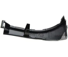 BMW G11 G12 Apdaila Apdailos Grotelės Originalus 51747357006
