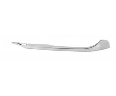 BMW G11 G12 Viršutinė Smūgio Juosta Originalus 51117369893