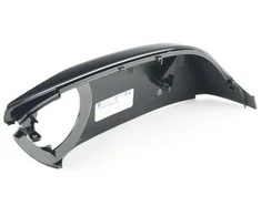 Bmw G30 F90 G31 Korpuso Apatinė Dalis Originalus 51167418818