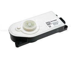 BMW G11 G31 oro sklendės valdymo įtaisas originalus 51749854640