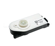 BMW G11 G31 oro sklendės valdymo įtaisas originalus 51749854640