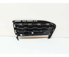 BMW Grotele Oro Įleidimas Kairė G11 G12 51118092157
