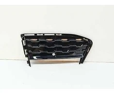 BMW Grotele Oro Įleidimas Kairė G11 G12 51118092157