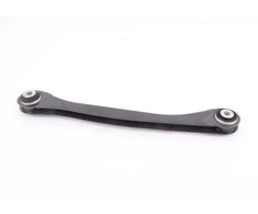BMW Pirštų Rankena Kairė G30 G31 G32 33326861125 Originalus 33326861125