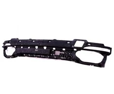 BMW G12 galinio bamperio tvirtinimo adapteris Originalus 51127357142