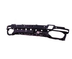 BMW G12 galinio bamperio tvirtinimo adapteris Originalus 51127357142