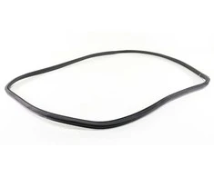 BMW Krašto Apsauga 7 G12 51727454427 Originalus 51727454427