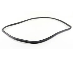 BMW Krašto Apsauga 7 G12 51727454427 Originalus 51727454427