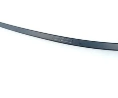 BMW G12 stogo lipdinys, padengtas pagrindiniu sluoksniu, kairysis originalus 51137410313