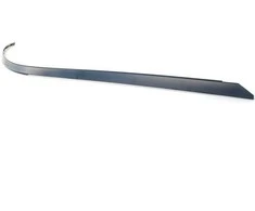 BMW G12 stogo lipdinys, padengtas pagrindiniu sluoksniu, kairysis originalus 51137410313