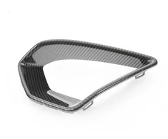 BMW Dešinioji Oro Įleidimo Angos Apdaila G14 G15 51118074802