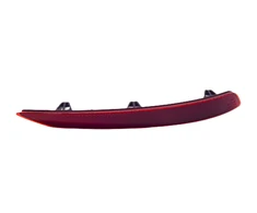 BMW G14 G15 G16 Galinis Kairysis Atspindis Originalus 63177445783