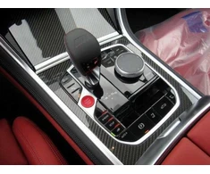 Bmw G14 G15 Pluošto Centrinė Konsolė Originalus 51168096321