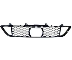 BMW G14 grotelių oro įleidimo angos vidurys Originalus 51118074778