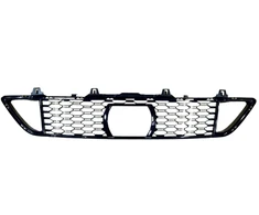 BMW G14 grotelių oro įleidimo angos vidurys Originalus 51118074778
