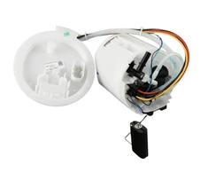 Bmw G15 840i B58 3.0L G30 530i B48 2.0L Tiekti Modulis Originalus 16119468602